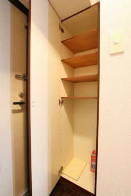 【設備】 | リファレンス駅南　プライスホームなら仲介手数料０円！