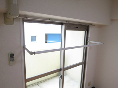 【バルコニー】 | リファレンス駅南　プライスホームなら仲介手数料０円！