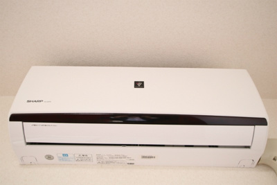 【その他】 | リファレンス駅南　プライスホームなら仲介手数料０円！