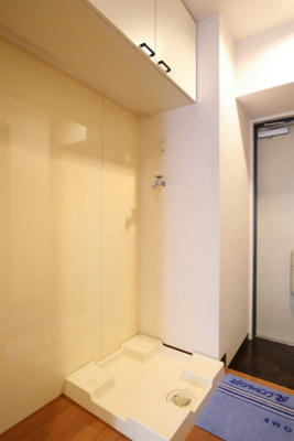 【ロビー】 | リファレンス駅南　プライスホームなら仲介手数料０円！