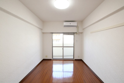 【居間・リビング】 | リファレンス駅南　プライスホームなら仲介手数料０円！