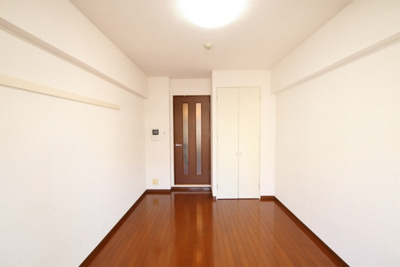 【寝室】 | リファレンス駅南　プライスホームなら仲介手数料０円！