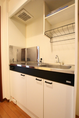 【キッチン】 | リファレンス駅南　プライスホームなら仲介手数料０円！