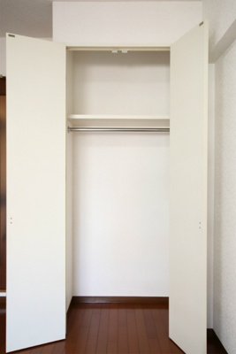 【収納】 | リファレンス駅南　プライスホームなら仲介手数料０円！