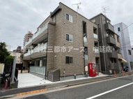 Ａｖｅｎｉｒの画像