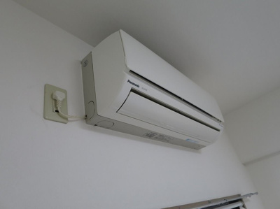 【設備】 | 仲介手数料０円！HPには初期費用掲載！リファレンス美野島