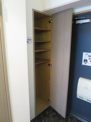 【その他】 | 仲介手数料０円！HPには初期費用掲載！リファレンス美野島