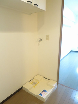 【設備】 | 仲介手数料０円！HPには初期費用掲載！リファレンス美野島