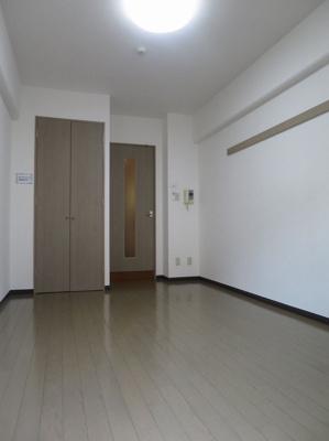 【居間・リビング】 | 仲介手数料０円！HPには初期費用掲載！リファレンス美野島