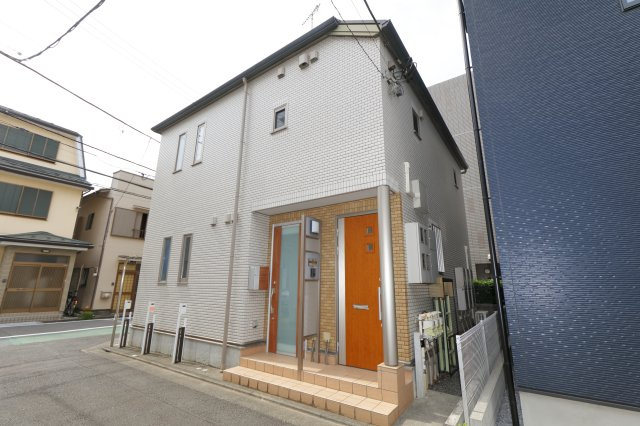 マロン・ドマーニ