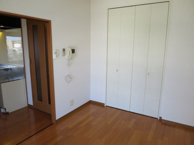【設備】 | リファレンス呉服町　プライスホームなら仲介手数料０円！HPに初期費用掲載！