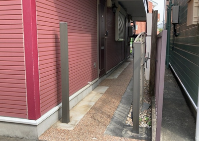 【エントランス】 | セレーノプリモⅠ | マンションのエントランスには、もともと風よけや防犯の役割がありますが、マンションによって宅配ボックスなどの設備が備わっている所もあります。日々の生活をイメージしながら生活しやすさをチェックしましょう。