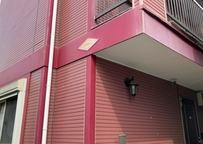 【受付】 | セレーノプリモⅠ | 受付はマンションコンシェルジュがいる場合もあれば、管理人が滞在する小部屋を総称して呼ぶことがあります。主にエントランスに設置されていることから、防犯面でも期待ができます。防犯設備がない場合はより安心！