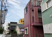 セレーノプリモⅠの画像