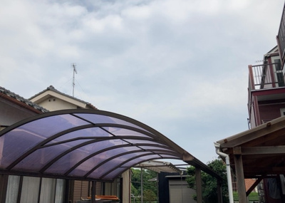【展望】 | セレーノプリモⅠ | 景色重視でお家選ぶをするとスーパーが遠い！学校が遠い！など生活をするうえで利便性で困ることもあります。まず一度現地を見学する際に、周辺の施設などがあるかを確認し、暮らし始めた後のことを想像しましょう。