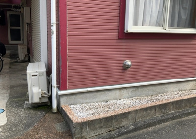 【駐輪場】 | セレーノプリモⅠ | マンションの駐輪場は、事前に空きがあるか確認を取ると安心です。せっかく入居したのに駐輪スペースがない！なんてことになったら大変ですよね。そこで、内見時や購入前にはまず事前に確認しておくと良いでしょう。