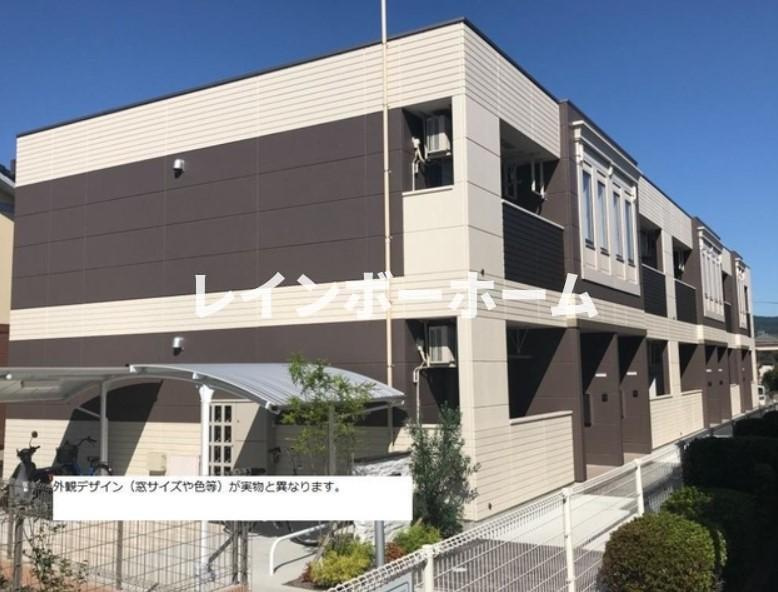 特典：仲介手数料が半額です!!のエントランス|画像はイメージです。※現況優先※