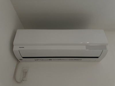 【設備】 | T&Fレジデンス南林間A