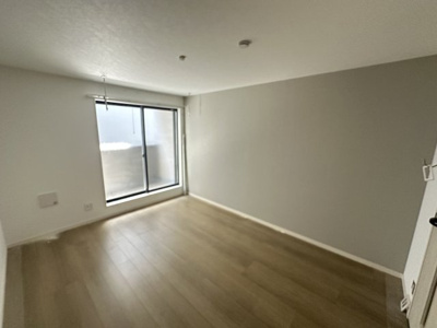 【居間・リビング】 | T&Fレジデンス南林間A