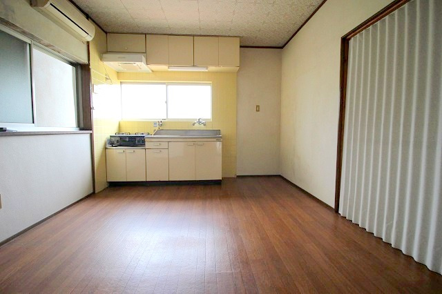 森北2丁目　一戸建ての画像