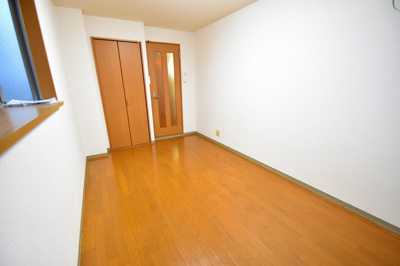 【内装】 | グランドサーパス