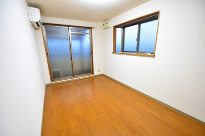 【寝室】 | グランドサーパス