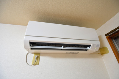 【設備】 | グランドサーパス