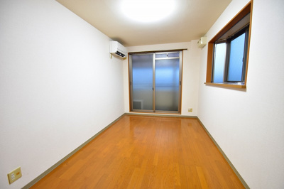 【居間・リビング】 | グランドサーパス