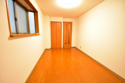 【居間・リビング】 | グランドサーパス