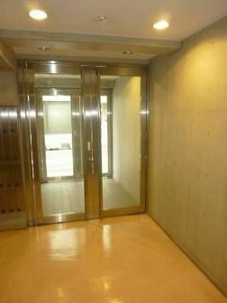 【その他】 | カーサフジタ