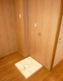 【設備】 | カーサフジタ