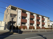 エレノアの画像