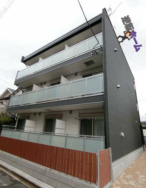 リブリ・コンフォート浄心　名古屋市賃貸　仲介手数料無料