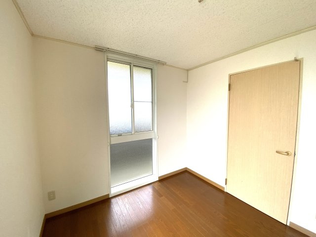 ウイニングイーストの居間・リビング