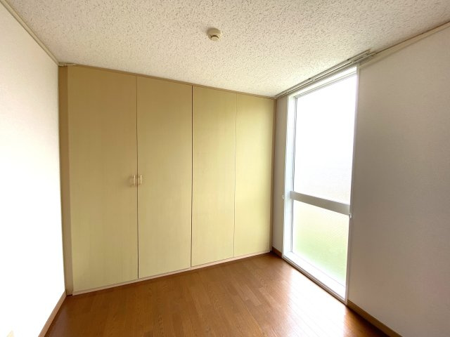 ウイニングイーストの居間・リビング