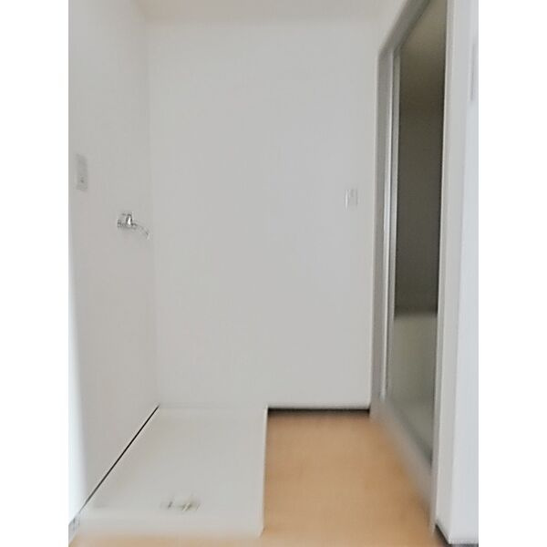 丸和マンションの設備