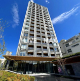 ブランズ千代田富士見の画像