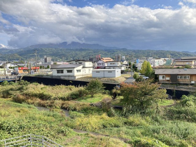 【展望】 | シエルピア