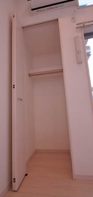 【収納】 | HPには初期費用掲載！「プライスホーム」で検索！モモ・メゾン