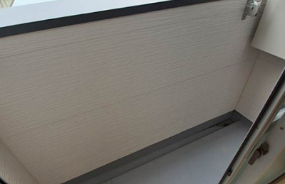 【バルコニー】 | HPには初期費用掲載！「プライスホーム」で検索！モモ・メゾン