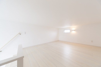 【居間・リビング】 | HPには初期費用掲載！「プライスホーム」で検索！モモ・メゾン