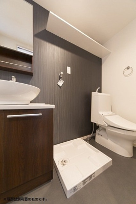 【その他】 | HPには初期費用掲載！「プライスホーム」で検索！モモ・メゾン