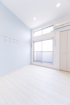 【その他】 | HPには初期費用掲載！「プライスホーム」で検索！モモ・メゾン