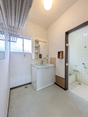 山西中古住宅のその他