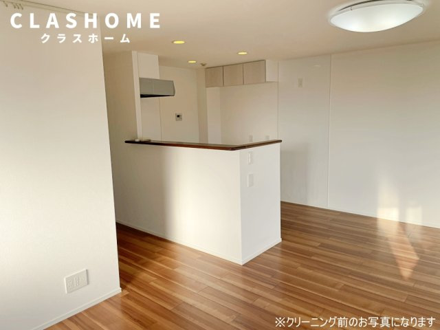 Green　Park　Side　　刈谷市近郊の賃貸はクラスホーム刈谷店の居間・リビング|イメージ画像になります