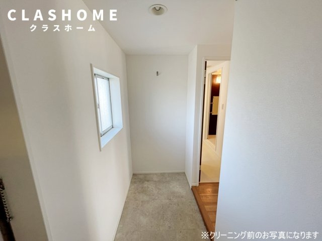 Green　Park　Side　　刈谷市近郊の賃貸はクラスホーム刈谷店の玄関|イメージ画像になります