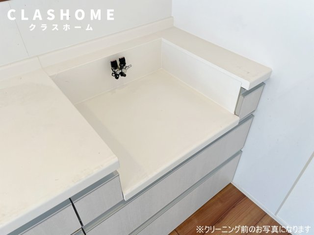 Green　Park　Side　　刈谷市近郊の賃貸はクラスホーム刈谷店のその他|イメージ画像になります
