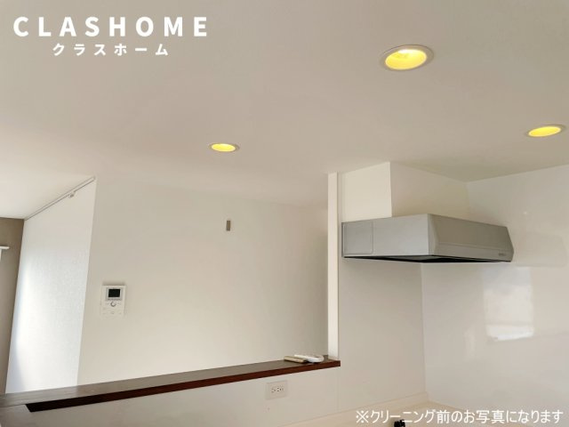 Green　Park　Side　　刈谷市近郊の賃貸はクラスホーム刈谷店のその他|イメージ画像になります
