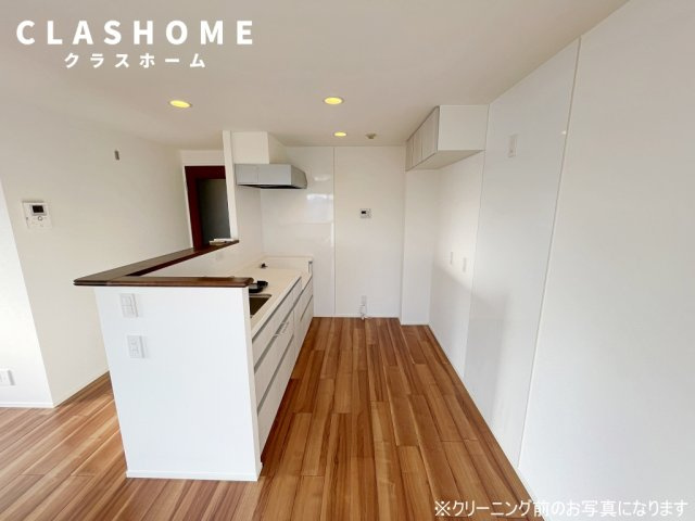 Green　Park　Side　　刈谷市近郊の賃貸はクラスホーム刈谷店の内装|イメージ画像になります