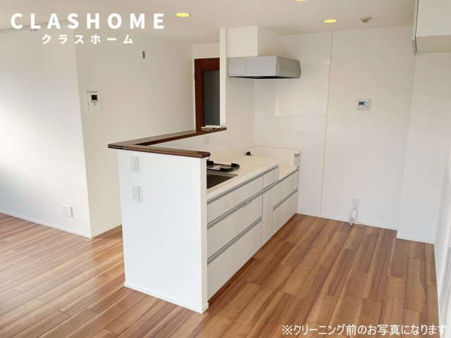 Green　Park　Side　　刈谷市近郊の賃貸はクラスホーム刈谷店の内装|イメージ画像になります
